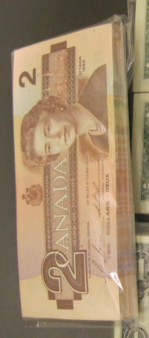 Post-Your-Paper-Money-Collections.